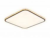 https://img.divine-light.ru/0/689/000689943_800_800.jpg