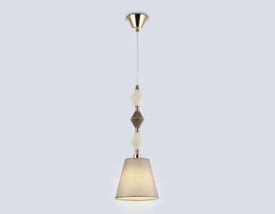 Подвесной светильник Ambrella Light LH75405