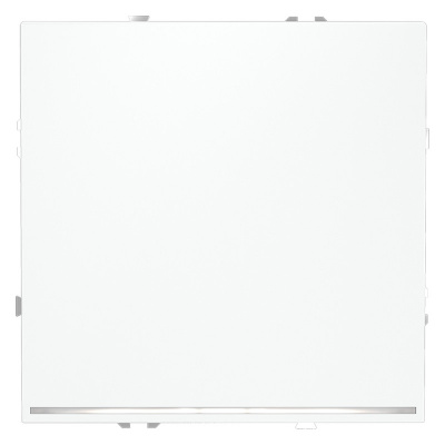 Выключатель VOLTUM VLS010202