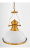 https://vokruglamp.ru/upload/iblock/658/czcbkakfi3o6b8zd4p1k4cngvphxfm94/podvesnoy_svetilnik_lumina_deco_ettore_ldp_710_300_md_wt_3.jpg