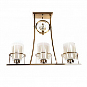 https://vokruglamp.ru/upload/iblock/e4d/podvesnaya_lyustra_lumina_deco_bronx_ldp_1234_3_md_1.jpeg