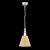 Tue, 26 May 2020 08:30:02 GMT
