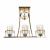 https://vokruglamp.ru/upload/iblock/e4d/podvesnaya_lyustra_lumina_deco_bronx_ldp_1234_3_md_1.jpeg