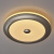 https://vokruglamp.ru/upload/iblock/9c4/emf2rff4rhfzg3b1p0e5wyd6k4rzz46l/potolochnyy_svetodiodnyy_svetilnik_de_markt_enigma_688010401_4.jpeg