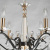 https://vokruglamp.ru/upload/iblock/0d4/yaw822fo0dvz7japlu41pdo3ivgy0zv8/podvesnaya_lyustra_de_markt_city_svecha_683014706_3.jpg