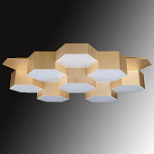https://vokruglamp.ru/upload/iblock/8d5/potolochnyy_svetilnik_lightstar_favo_750163_1.jpeg