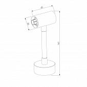 https://vokruglamp.ru/upload/iblock/a7d/9dd1fnnw34l72uxd7nh8iqc2vpp1dij5/stoyka_s_pitaniem_elektrostandard_module_system_85191_00_a066188_1.jpg