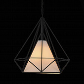 https://vokruglamp.ru/upload/iblock/94b/podvesnoy_svetilnik_st_luce_sl233_443_01_1.jpeg