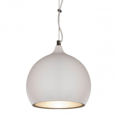 Подвесной светильник Lussole Loft LSN-6126-01