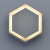 https://vokruglamp.ru/upload/iblock/465/96q9uji1hqim6ofd2ylmfxs6umq26caj/nastennyy_svetodiodnyy_svetilnik_de_markt_kruz_637028002_1.jpeg