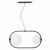 https://vokruglamp.ru/upload/iblock/231/2cfh7ptcxlpssvopmvverz3dovdxnfdg/podvesnaya_lyustra_lumina_deco_panari_ldp_1210_2_pr_bk_4.jpg
