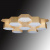 https://vokruglamp.ru/upload/iblock/8d5/potolochnyy_svetilnik_lightstar_favo_750163_1.jpeg