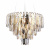 https://vokruglamp.ru/upload/iblock/8f6/fy59x2d31fpwwn8ssqf7t8o0qz08l7pz/podvesnaya_lyustra_ambrella_light_traditional_tr5256_5.jpeg