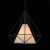 https://vokruglamp.ru/upload/iblock/94b/podvesnoy_svetilnik_st_luce_sl233_443_01_1.jpeg