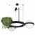 https://vokruglamp.ru/upload/iblock/17b/b69soz0vs1qwu96ykzcz4tphyjuhx1lx/podvesnoy_svetodiodnyy_svetilnik_loft_it_jardin_10121_2_5.jpg