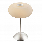 Fri, 25 Dec 2020 16:16:17 GMT