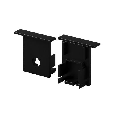 Заглушка профиля Maytoni Technical 642051 Заглушка профиля Maytoni Technical 642051