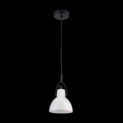 Подвесной светильник Maytoni Daniel MOD407-PL-01-B