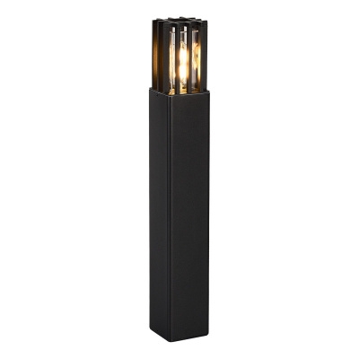 Садово-парковый светильник ST-Luce SL9018.405.01