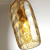 https://vokruglamp.ru/upload/iblock/b76/wxdub1wedg5jco44t9ccjk1os712vkag/podvesnoy_svetilnik_odeon_light_pendant_sitora_4769_1_3.jpeg