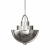 https://vokruglamp.ru/upload/iblock/36c/podvesnoy_svetilnik_loft_it_multi_lite_loft9915_ch_3.jpeg