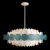 https://vokruglamp.ru/upload/iblock/def/1xdriwiq189t5cp8sole0fggls06h2gg/podvesnoy_svetilnik_loft_it_juicy_10310_m_blue_7.jpg