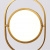 https://vokruglamp.ru/upload/iblock/45d/eul4v6p8t7epddzkk8nd9r9iw6tg84xo/podvesnoy_svetilnik_imperium_loft_arvet_179642_26_1.jpeg