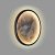 https://vokruglamp.ru/upload/iblock/70b/67s6e6uokjbp8m8pxmgjcn2z3bp9zbjp/nastenno_potolochnyy_svetilnik_odeon_light_stoflake_5078_25l_2.jpeg