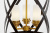 https://vokruglamp.ru/upload/iblock/612/oox5a88inhusv8794tgn0e91iqjh911j/podvesnaya_lyustra_lumina_deco_astila_ldp_1242_3_bk_md_5.jpg