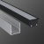 Thu, 14 May 2020 11:06:12 GMT