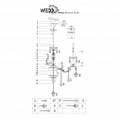 https://vokruglamp.ru/upload/iblock/4ad/podvesnaya_lyustra_wedo_light_myurayol_66149_01_05_08_1.jpeg