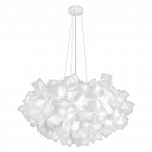 https://img.divine-light.ru/1/683/001683121_800_800.jpg