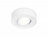 https://img.divine-light.ru/0/691/000691105_800_800.jpg