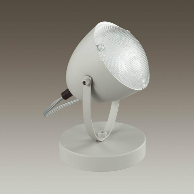 Настольная лампа Lumion Moderni Belko 3669/1T