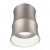 https://vokruglamp.ru/upload/iblock/5dd/potolochnyy_svetilnik_lumina_deco_riston_ldc_8053_c_ss_d85_h115_sl_2.jpeg