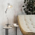 https://vokruglamp.ru/upload/iblock/712/lampa_svetodiodnaya_gauss_e27_12w_6500k_matovaya_102502312_2.jpeg
