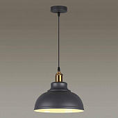 https://vokruglamp.ru/upload/iblock/d1c/4bvtnqrgs8vapjcgvu4spq3dlilnrkuv/podvesnoy_svetilnik_odeon_light_pendant_mirt_3366_1_1.jpeg