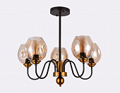 https://vokruglamp.ru/upload/iblock/614/rxuk1h0nm0l3v9mbrw7rtfpw55y6w08f/podvesnaya_lyustra_ambrella_light_traditional_tr9057_1.jpeg