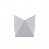 https://img.divine-light.ru/0/553/000553487_800_800.jpg
