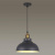 https://vokruglamp.ru/upload/iblock/d1c/4bvtnqrgs8vapjcgvu4spq3dlilnrkuv/podvesnoy_svetilnik_odeon_light_pendant_mirt_3366_1_1.jpeg