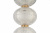 https://vokruglamp.ru/upload/iblock/6e1/hdh3r1i7gt5q4tm0236utuc2ltcsgpll/podvesnoy_svetodiodnyy_svetilnik_arti_lampadari_candels_l_1_p5_g_2.jpeg