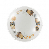 Tue, 01 Jun 2021 10:34:35 GMT