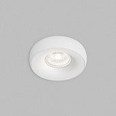 https://img.divine-light.ru/1/667/001667981_800_800.jpg