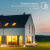 https://vokruglamp.ru/upload/iblock/047/nakladnoy_svetodiodnyy_svetilnik_gauss_smart_home_2060112_2.jpeg