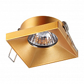 https://img.divine-light.ru/1/097/001097218_800_800.jpg