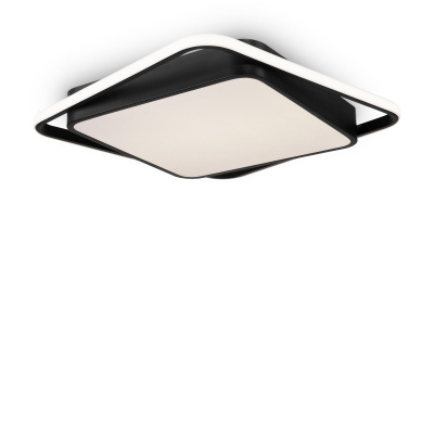 Накладной светильник Freya FR10030CL-L88B