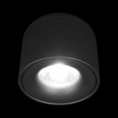 https://vokruglamp.ru/upload/iblock/27b/cy9610b4tkhlu051amelndu1hqubs5ow/potolochnyy_svetodiodnyy_svetilnik_loft_it_tictac_10219_black_4000k_1.jpeg