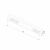 https://vokruglamp.ru/upload/iblock/740/pgh6xof92p52ij3q0ga5zwjnp500o13a/potolochnyy_svetodiodnyy_svetilnik_elektrostandard_tend_25115_led_a068852_1.jpg