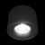 https://vokruglamp.ru/upload/iblock/27b/cy9610b4tkhlu051amelndu1hqubs5ow/potolochnyy_svetodiodnyy_svetilnik_loft_it_tictac_10219_black_4000k_1.jpeg