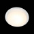 Thu, 06 Aug 2020 00:10:15 GMT